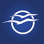 Cover Image of 下载 Aegean Airlines 6.2.5 APK