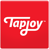 Tapjoy Test App icon