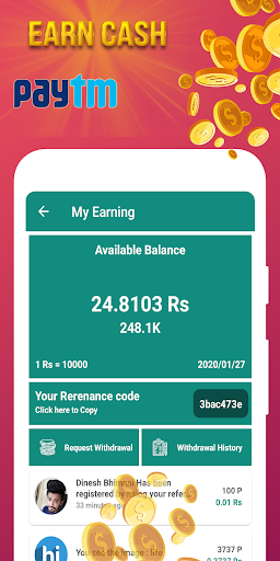 2020 Latest Whats Status  Upload Vid  Earn Money