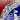 BikJump Chess Engine