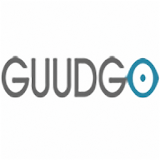 GUUDGO icon