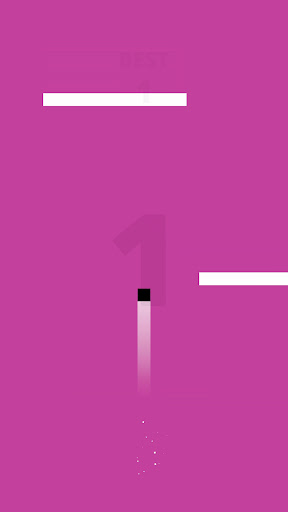 ShootJump Screen 2