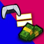 Cover Image of ダウンロード como ganar dinero jugando 1.0 APK