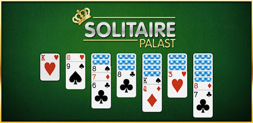 solitaire-frei-ohne-werbung-apps-bei-google-play