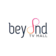 Beyond TV