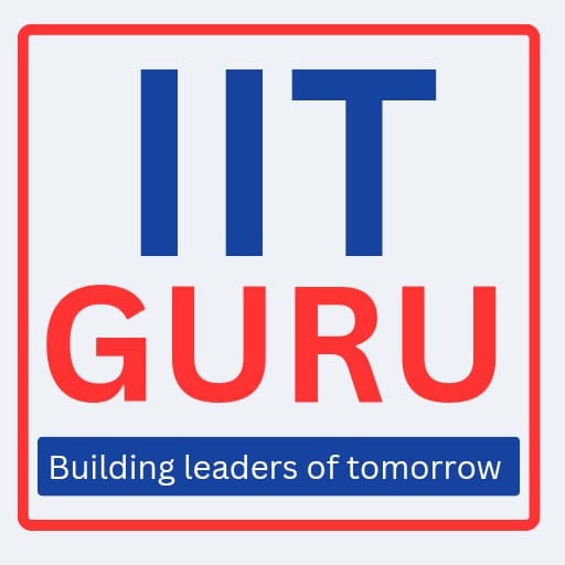 IIT GURU