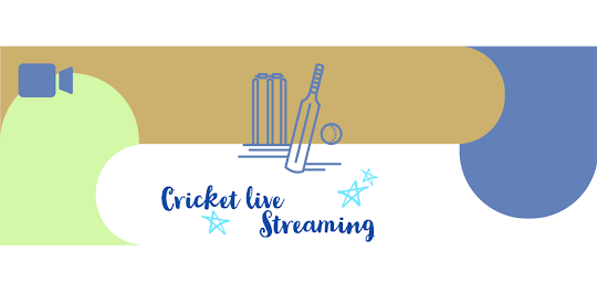 Cricket Live Streaming 2023