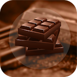 Easy Chocolate Recipes icon
