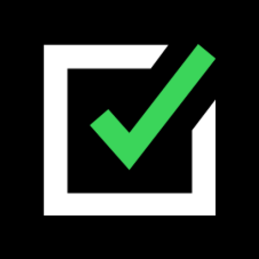 Partner App by Get Licensed Logo