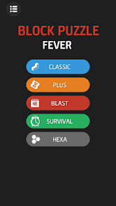 Blocks Fevrio! - Play Free Online Games on Fevrio!