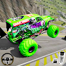 Get Monster Truck Stunts Racing 3D for Android Aso Report