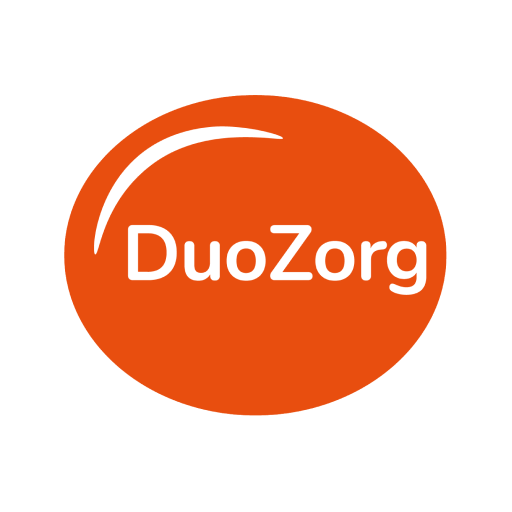 DuoZorg-Poolmanager logo