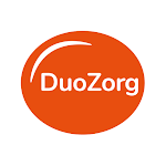 DuoZorg-Poolmanager