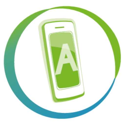 OpenForis Arena Mobile logo