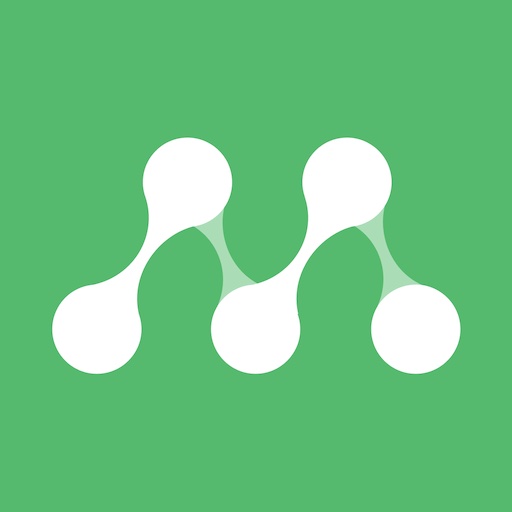 Mobazha logo