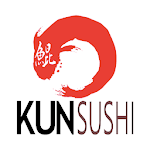 Cover Image of ดาวน์โหลด Kun Sushi  APK