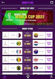 DEFYME World Championship 2022