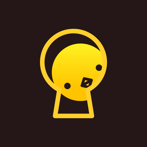 Peep ピープ Google Play のアプリ