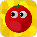 Tomato Squasha Paid icon