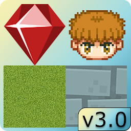 Icon image Diamond Run v3.0