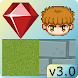 Diamond Run v3.0 - Androidアプリ