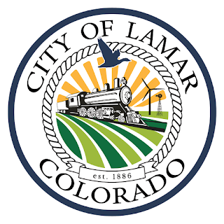 City of Lamar, Colorado apk
