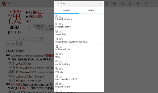 Logo https://play-lh.googleusercontent.com/kdVuq3MlZ0g6DQhETEdx-5EduwuGjPyGstfPFC88UQRN5glOS0dEQ_2HCzq2hmCYf2A