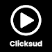 Clicksud 1.1 Latest APK Download