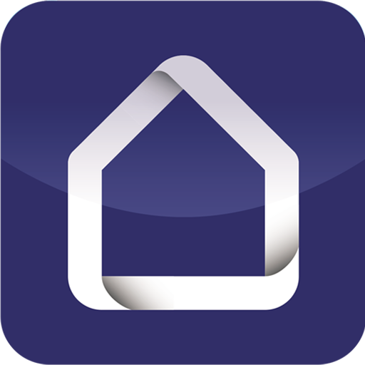 Perim Imóveis logo