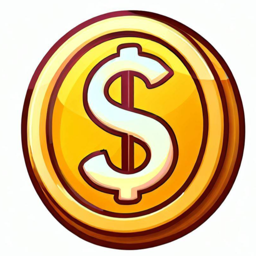 MonMon2 logo