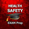 HEALTH SAFETY Prep 2024 Ed