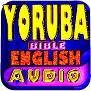 Top 20 Books & Reference Apps Like Yoruba Bible - Best Alternatives