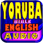 Yoruba Bible Apk