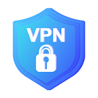 Fast VPN: Protect your Privacy