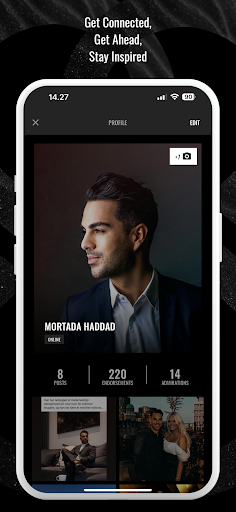 THE EIGHTYEIGHT screenshot 2