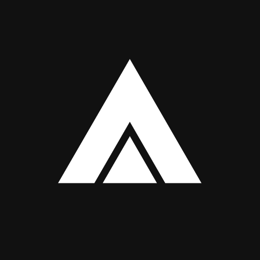 Aaveg Manage Stations and More