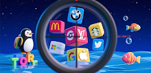 Logo Hunter - Guessing Game APK