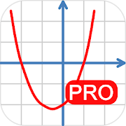 Top 24 Tools Apps Like Quadratic Equation Pro - Best Alternatives