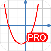 Quadratic Equation Pro