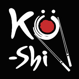 Icon image Kü-Shi Restaurant Heiligenhaus