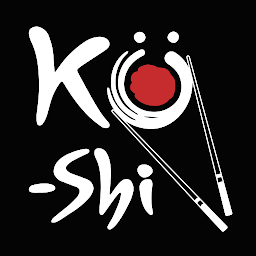 Kü-Shi Restaurant Heiligenhaus: Download & Review