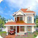 Cover Image of Tải xuống House Wallpaper  APK