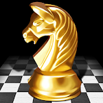 Cover Image of Download World of Chess  APK