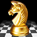 ダウンロード World of Chess をインストールする 最新 APK ダウンローダ