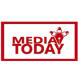 Media Today icon