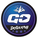 Cover Image of Скачать Goes Delivery 1.3.8 APK