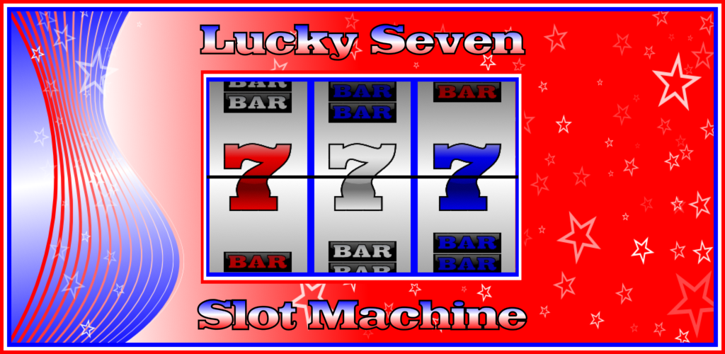 7 слот игры. Слот Севен. Игра счастливая семерка. Lucky Sevens одежда. Play vibrant 7 Slot Machine.