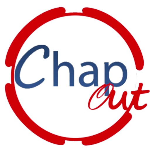 ChapOut