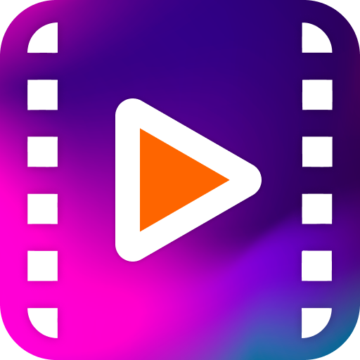 Video Player: Media Player