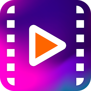 Video Player: Media Player apk